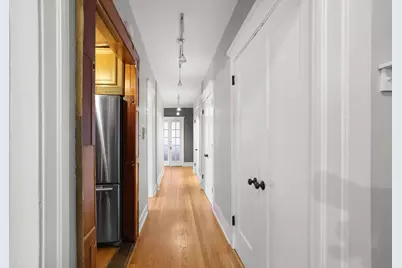 6816 N Lakewood Avenue #2, Chicago, IL 60626 - Photo 21