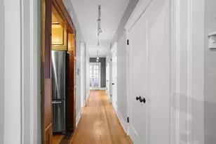 6816 N Lakewood Ave, Chicago, IL 60626 - Photo 21
