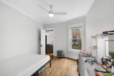 6816 N Lakewood Avenue #2, Chicago, IL 60626 - Photo 11