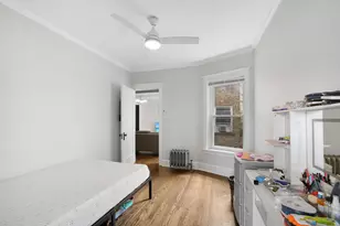 6816 N Lakewood Ave, Chicago, IL 60626 - Photo 11
