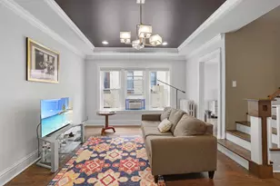 6816 N Lakewood Ave, Chicago, IL 60626 - Photo 9