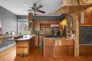 6816 N Lakewood Ave, Chicago, IL 60626 - Photo 19