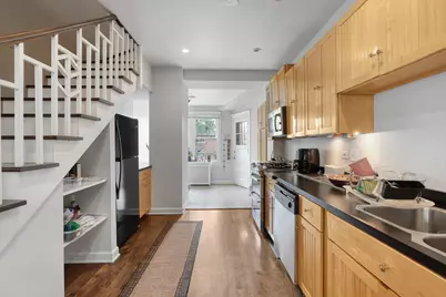 6816 N Lakewood Avenue #2, Chicago, IL 60626 - Photo 15