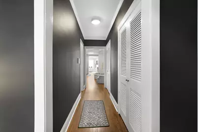 6816 N Lakewood Avenue #2, Chicago, IL 60626 - Photo 7