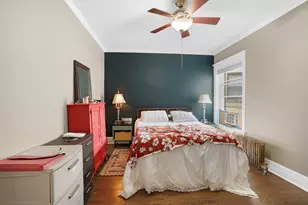 6816 N Lakewood Ave, Chicago, IL 60626 - Photo 5