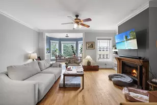6816 N Lakewood Ave, Chicago, IL 60626 - Photo 17