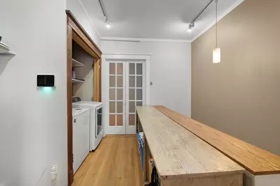 6816 N Lakewood Avenue #2, Chicago, IL 60626 - Photo 27