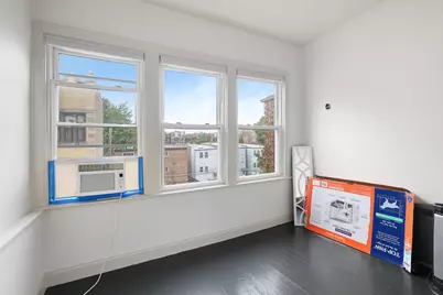 6816 N Lakewood Avenue #2, Chicago, IL 60626 - Photo 25