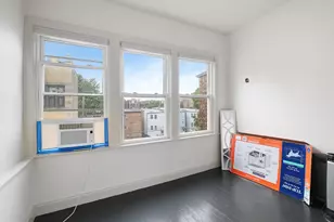 6816 N Lakewood Ave, Chicago, IL 60626 - Photo 25