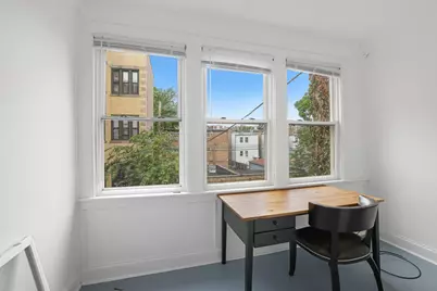 6816 N Lakewood Avenue #2, Chicago, IL 60626 - Photo 13