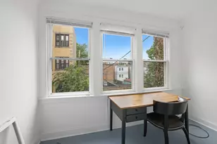 6816 N Lakewood Ave, Chicago, IL 60626 - Photo 13