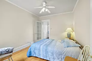 6816 N Lakewood Ave, Chicago, IL 60626 - Photo 23
