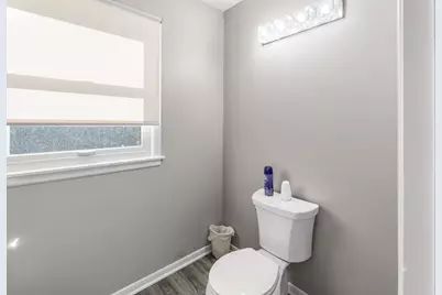 818 Prairie Lawn Road, Glenview, IL 60025 - Photo 27