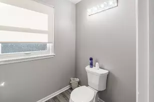818 Prairie Lawn Rd, Glenview, IL 60025 - Photo 27