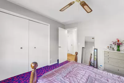 818 Prairie Lawn Road, Glenview, IL 60025 - Photo 21