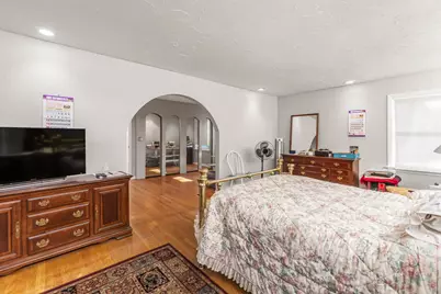 818 Prairie Lawn Road, Glenview, IL 60025 - Photo 15