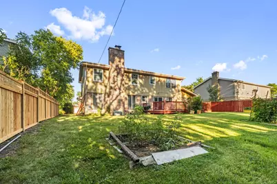 818 Prairie Lawn Road, Glenview, IL 60025 - Photo 33