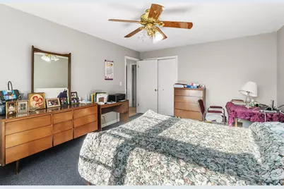 818 Prairie Lawn Road, Glenview, IL 60025 - Photo 25
