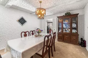818 Prairie Lawn Rd, Glenview, IL 60025 - Photo 7