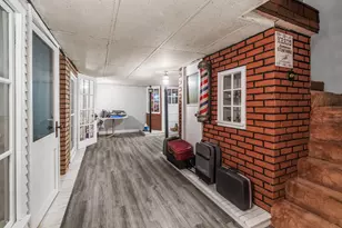 818 Prairie Lawn Rd, Glenview, IL 60025 - Photo 29