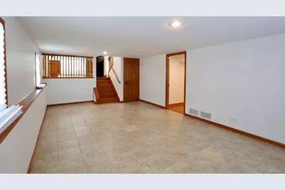 1770 Michigan City Road, Calumet City, IL 60409 - Photo 15