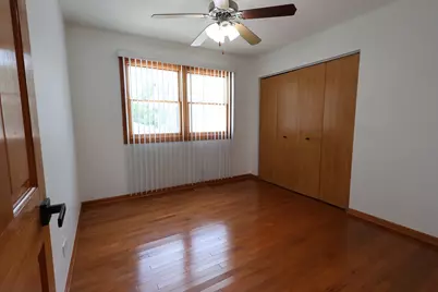 1770 Michigan City Road, Calumet City, IL 60409 - Photo 13