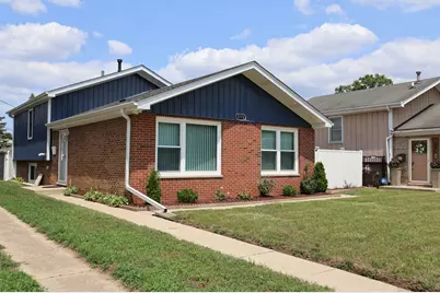 1770 Michigan City Road, Calumet City, IL 60409 - Photo 3