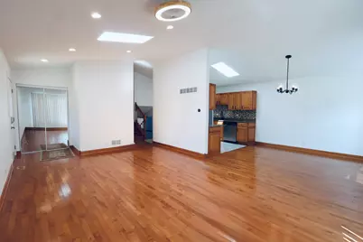 1770 Michigan City Road, Calumet City, IL 60409 - Photo 7