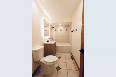 1770 Michigan City Road, Calumet City, IL 60409 - Photo 17