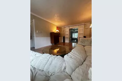 204 S Home Avenue, Park Ridge, IL 60068 - Photo 15