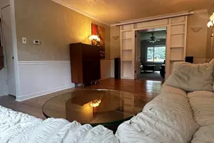 204 S Home Ave, Park Ridge, IL 60068 - Photo 15