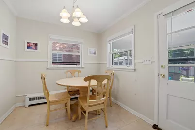 204 S Home Avenue, Park Ridge, IL 60068 - Photo 7