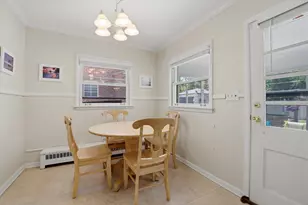 204 S Home Ave, Park Ridge, IL 60068 - Photo 7