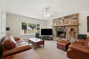 204 S Home Ave, Park Ridge, IL 60068 - Photo 9