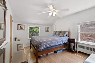 204 S Home Ave, Park Ridge, IL 60068 - Photo 19