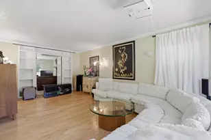 204 S Home Ave, Park Ridge, IL 60068 - Photo 13