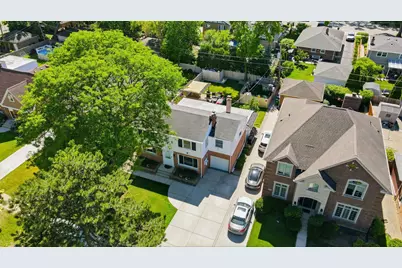 204 S Home Avenue, Park Ridge, IL 60068 - Photo 3
