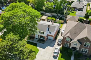 204 S Home Ave, Park Ridge, IL 60068 - Photo 3