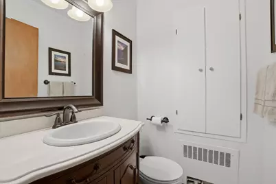 204 S Home Avenue, Park Ridge, IL 60068 - Photo 17