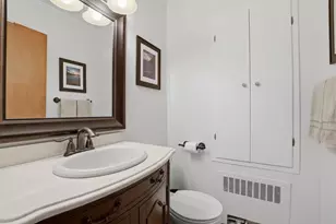 204 S Home Ave, Park Ridge, IL 60068 - Photo 17