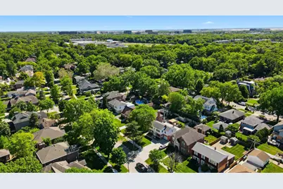 204 S Home Avenue, Park Ridge, IL 60068 - Photo 49