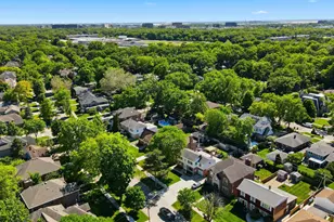 204 S Home Ave, Park Ridge, IL 60068 - Photo 49
