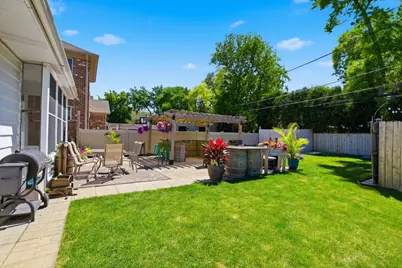 204 S Home Avenue, Park Ridge, IL 60068 - Photo 31