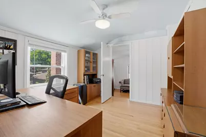 204 S Home Avenue, Park Ridge, IL 60068 - Photo 25