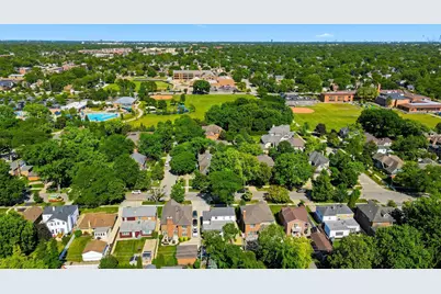 204 S Home Avenue, Park Ridge, IL 60068 - Photo 51