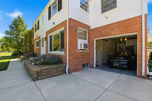 204 S Home Ave, Park Ridge, IL 60068 - Photo 39