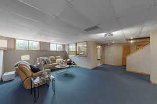 2361 Legacy Dr, Aurora, IL 60502 - Photo 19