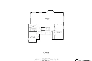 2361 Legacy Dr, Aurora, IL 60502 - Photo 23