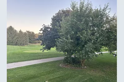 2361 Legacy Drive, Aurora, IL 60502 - Photo 3