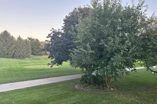 2361 Legacy Dr, Aurora, IL 60502 - Photo 3